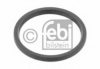 FEBI BILSTEIN 04500 Seal Ring, stub axle